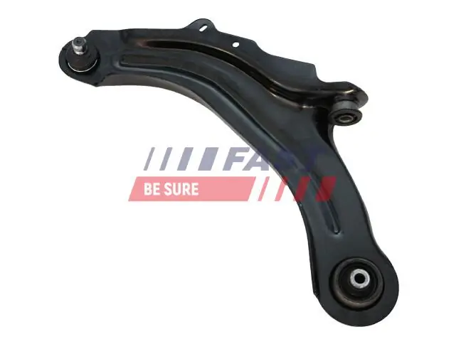 FAST lengőkar, kerékfelfüggesztés - FT15602 - TothCarparts