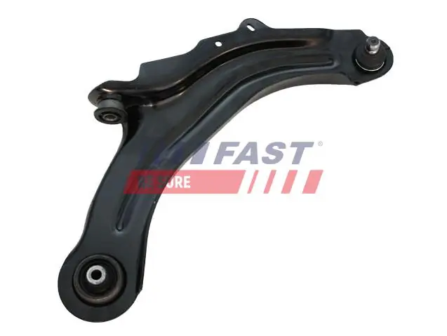 FAST lengőkar, kerékfelfüggesztés - FT15603 - TothCarparts