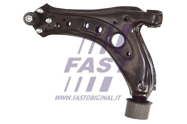 FAST lengőkar, kerékfelfüggesztés - FT15610 - TothCarparts