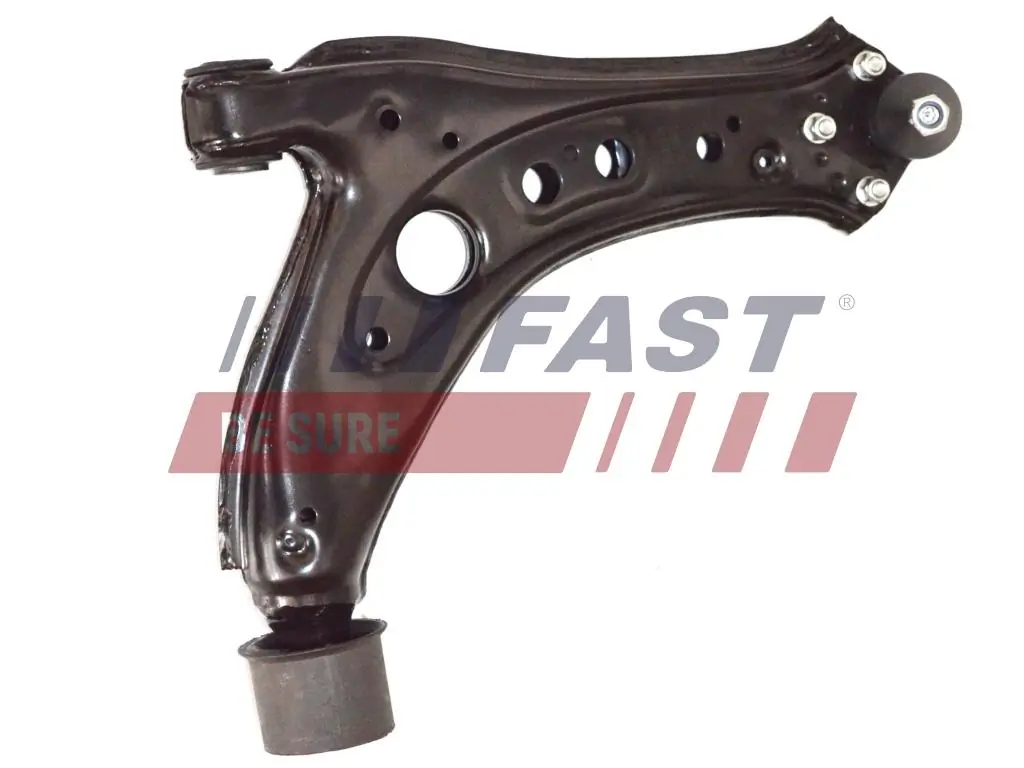 FAST lengőkar, kerékfelfüggesztés - FT15611 - TothCarparts