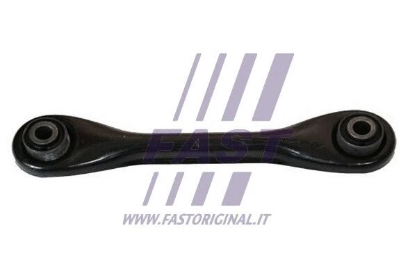 FAST lengőkar, kerékfelfüggesztés - FT15626 - TothCarparts