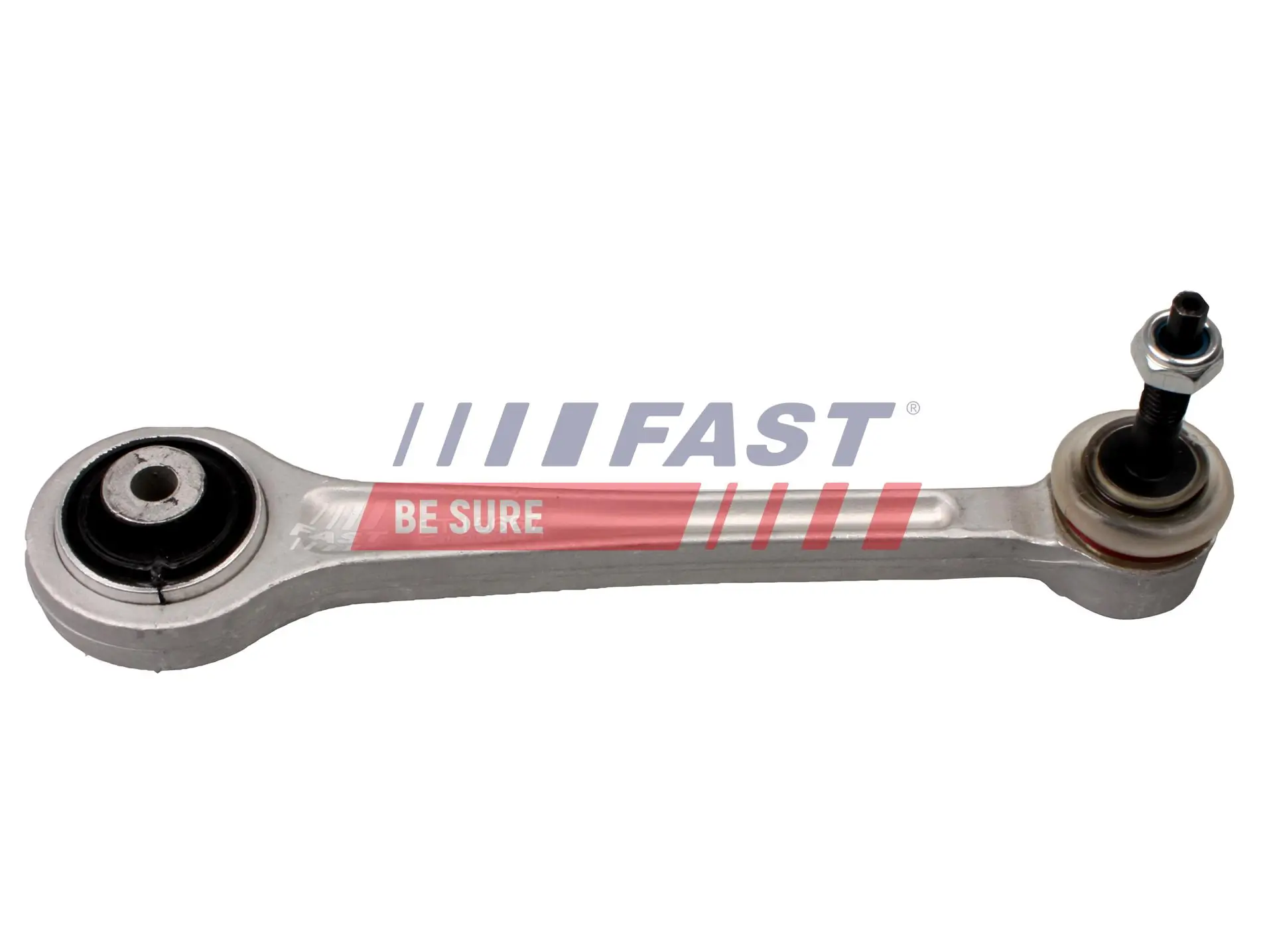 FAST lengőkar, kerékfelfüggesztés - FT15667 - TothCarparts