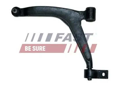 FAST lengőkar, kerékfelfüggesztés - FT15681 - TothCarparts