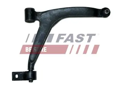 FAST lengőkar, kerékfelfüggesztés - FT15682 - TothCarparts