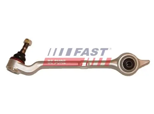 FAST lengőkar, kerékfelfüggesztés - FT15684 - TothCarparts