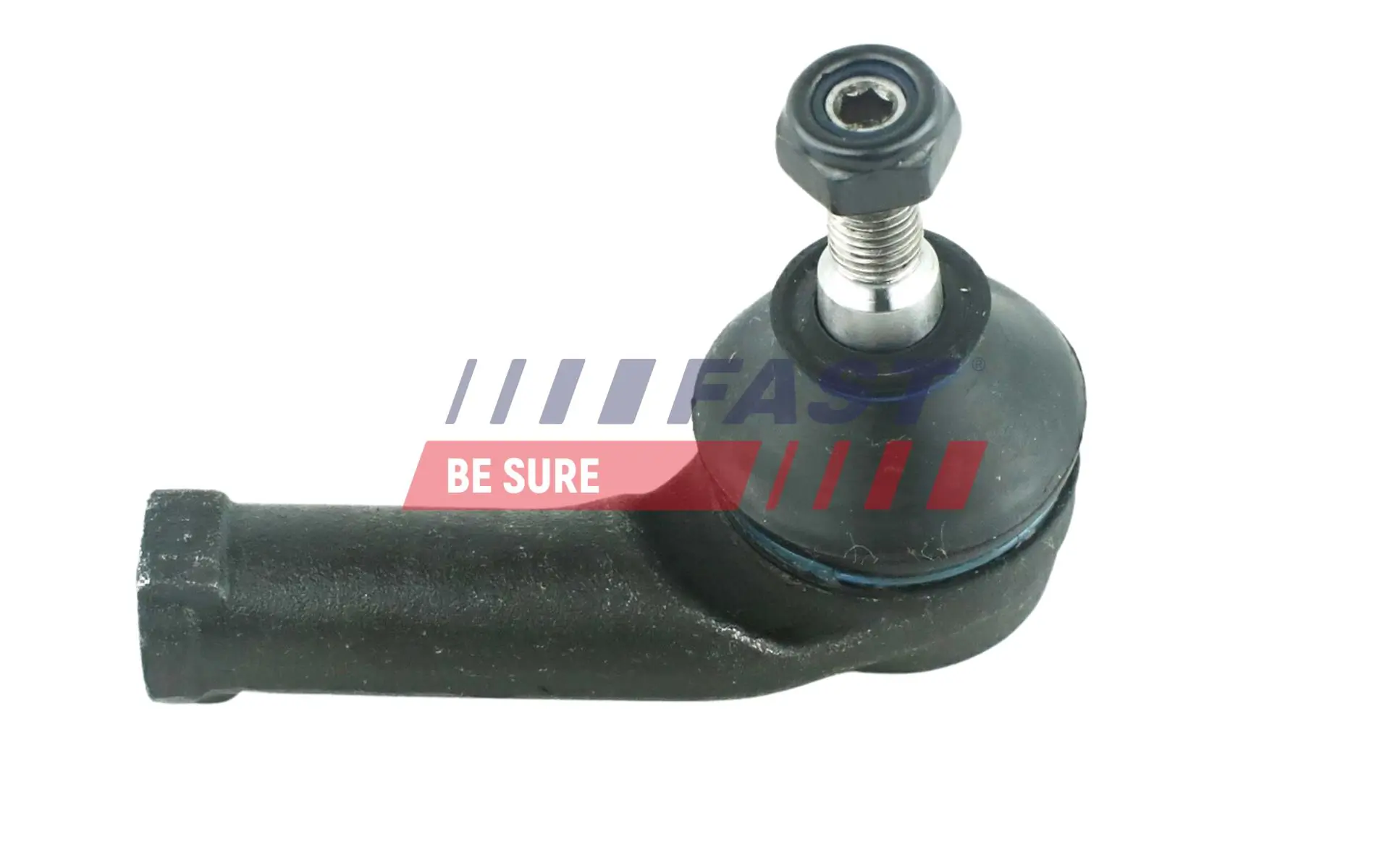 FAST vezetőkar fej - FT16021 - TothCarparts