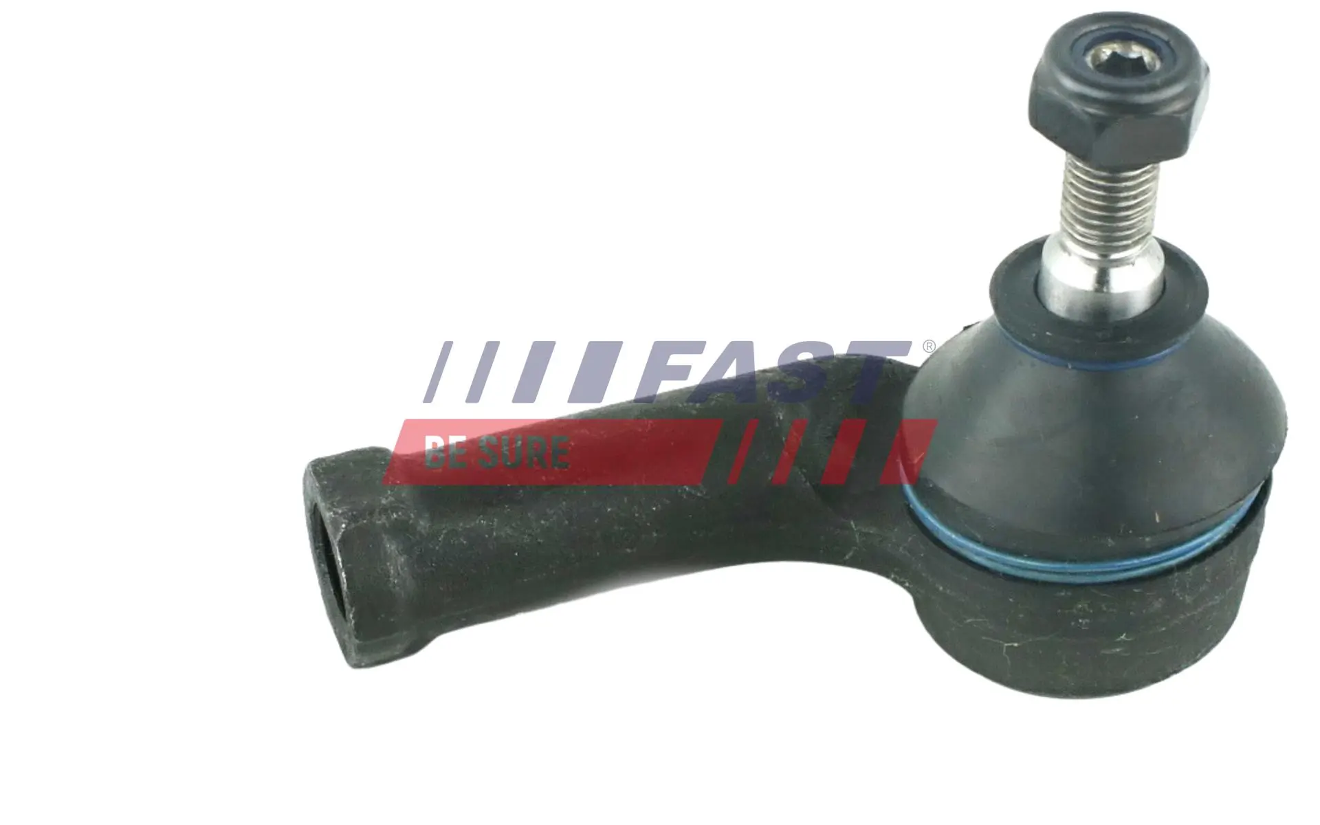 FAST vezetőkar fej - FT16022 - TothCarparts