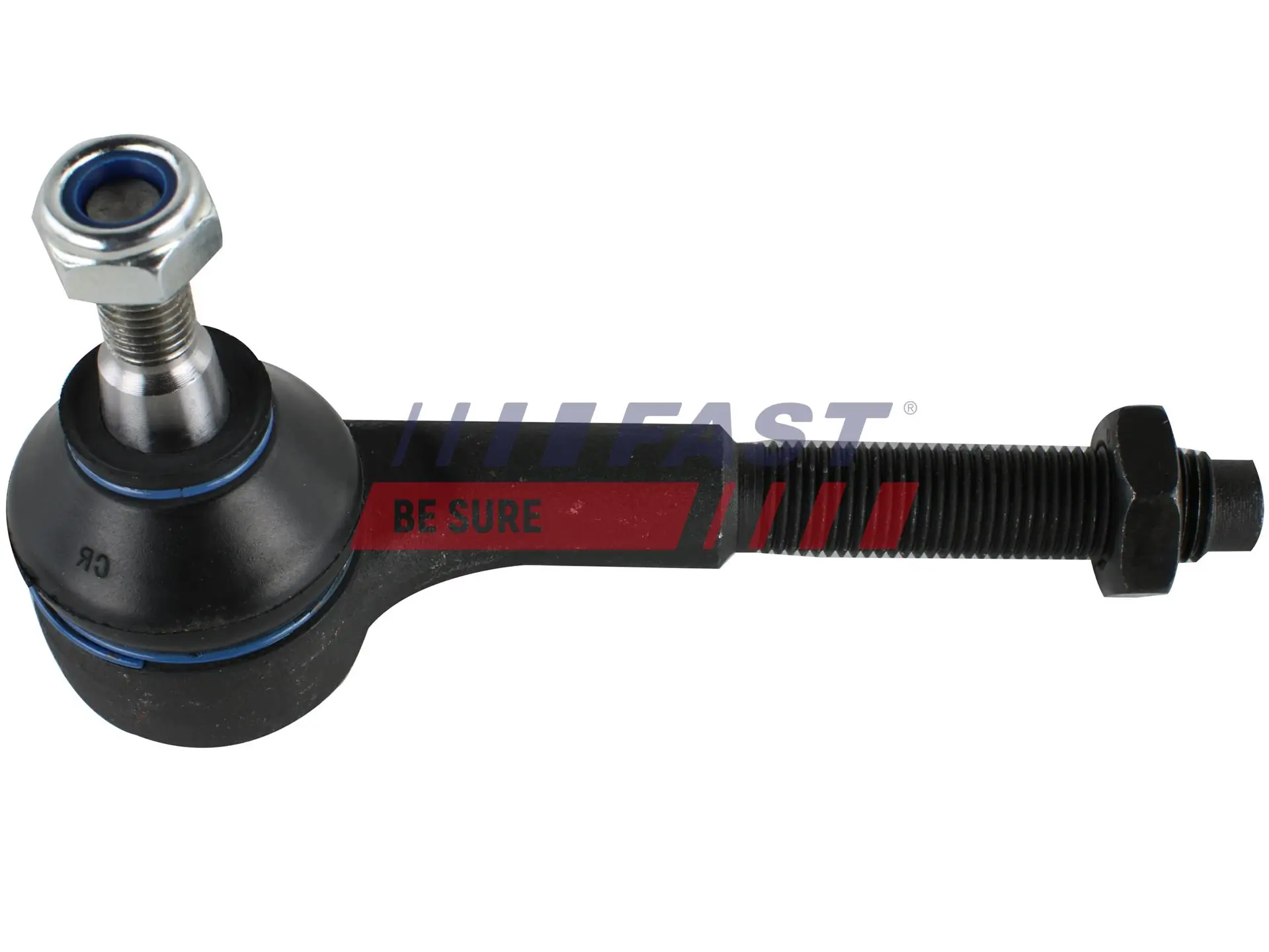 FAST vezetőkar fej - FT16107 - TothCarparts