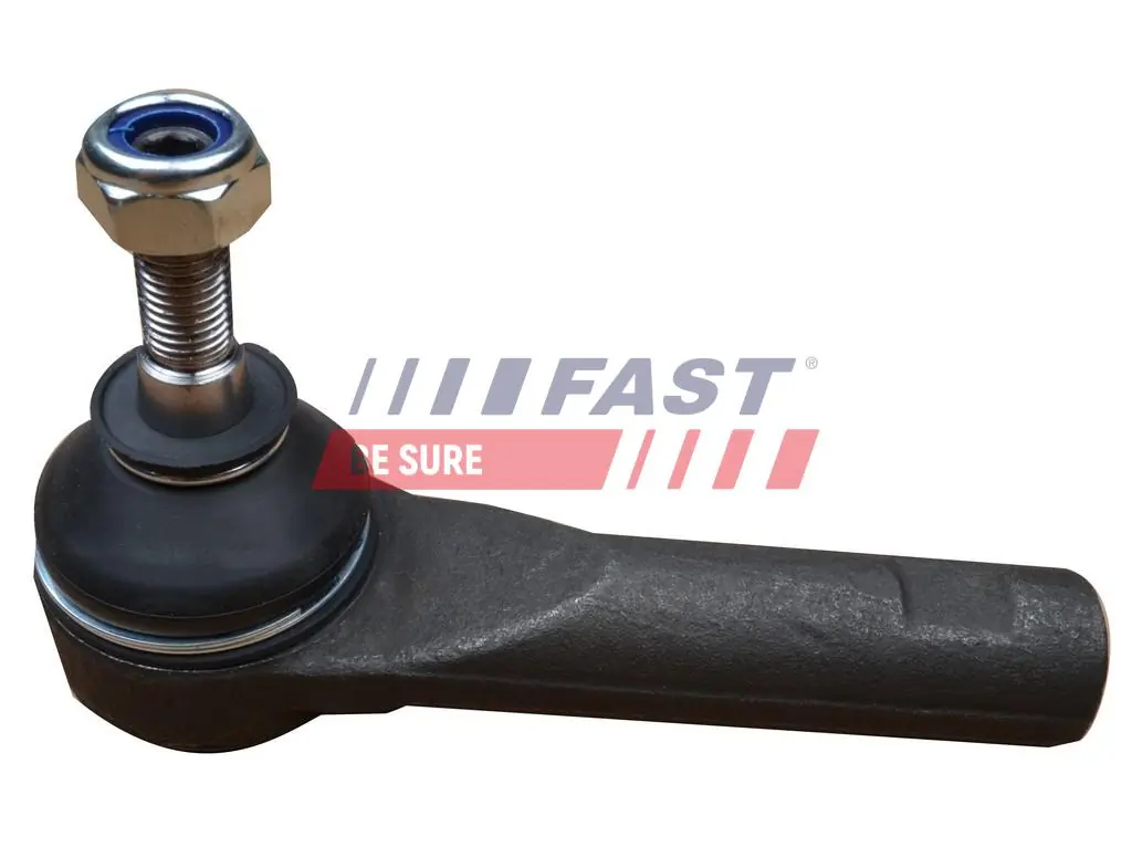 FAST vezetőkar fej - FT16111 - TothCarparts
