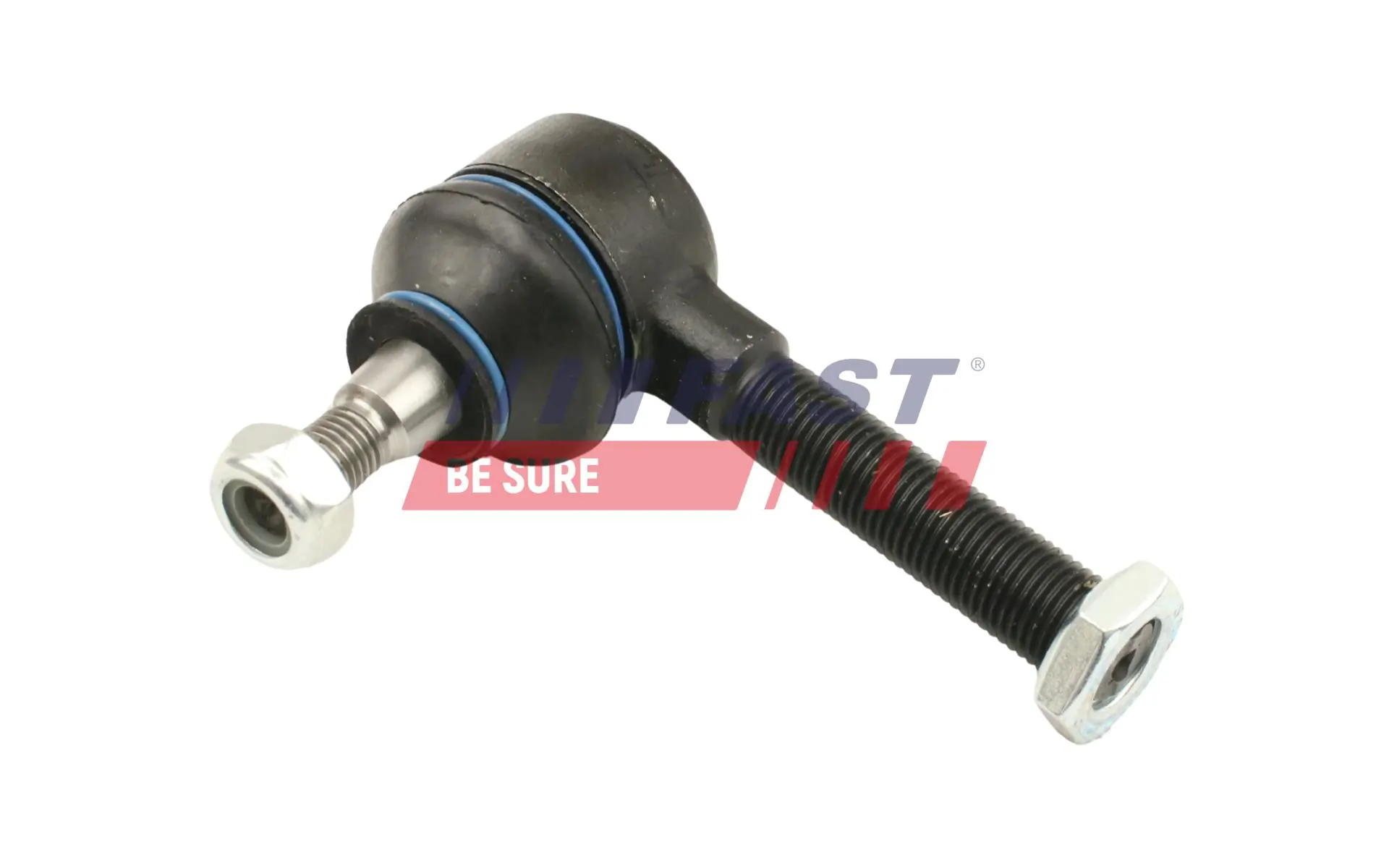 FAST vezetőkar fej - FT16115 - TothCarparts