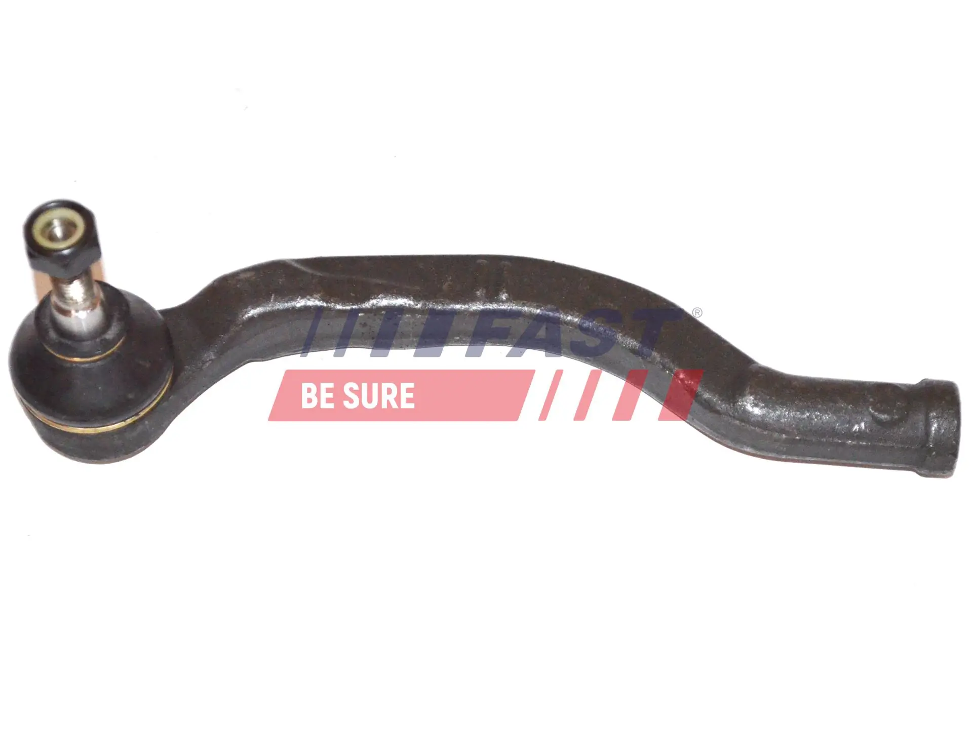 FAST vezetőkar fej - FT16121 - TothCarparts