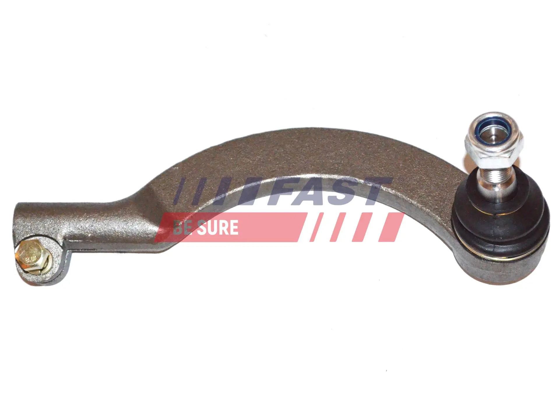 FAST vezetőkar fej - FT16123 - TothCarparts