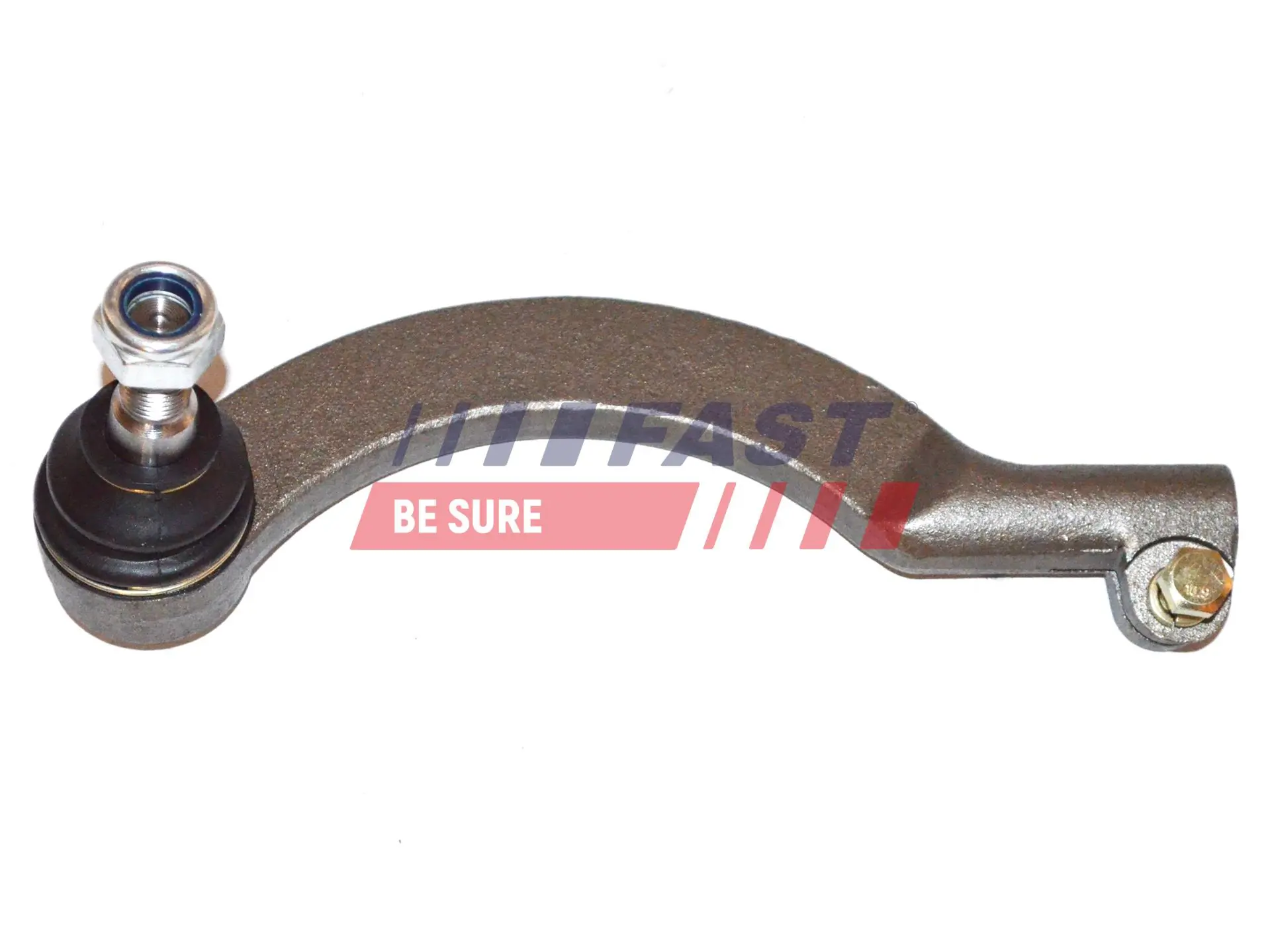 FAST vezetőkar fej - FT16124 - TothCarparts