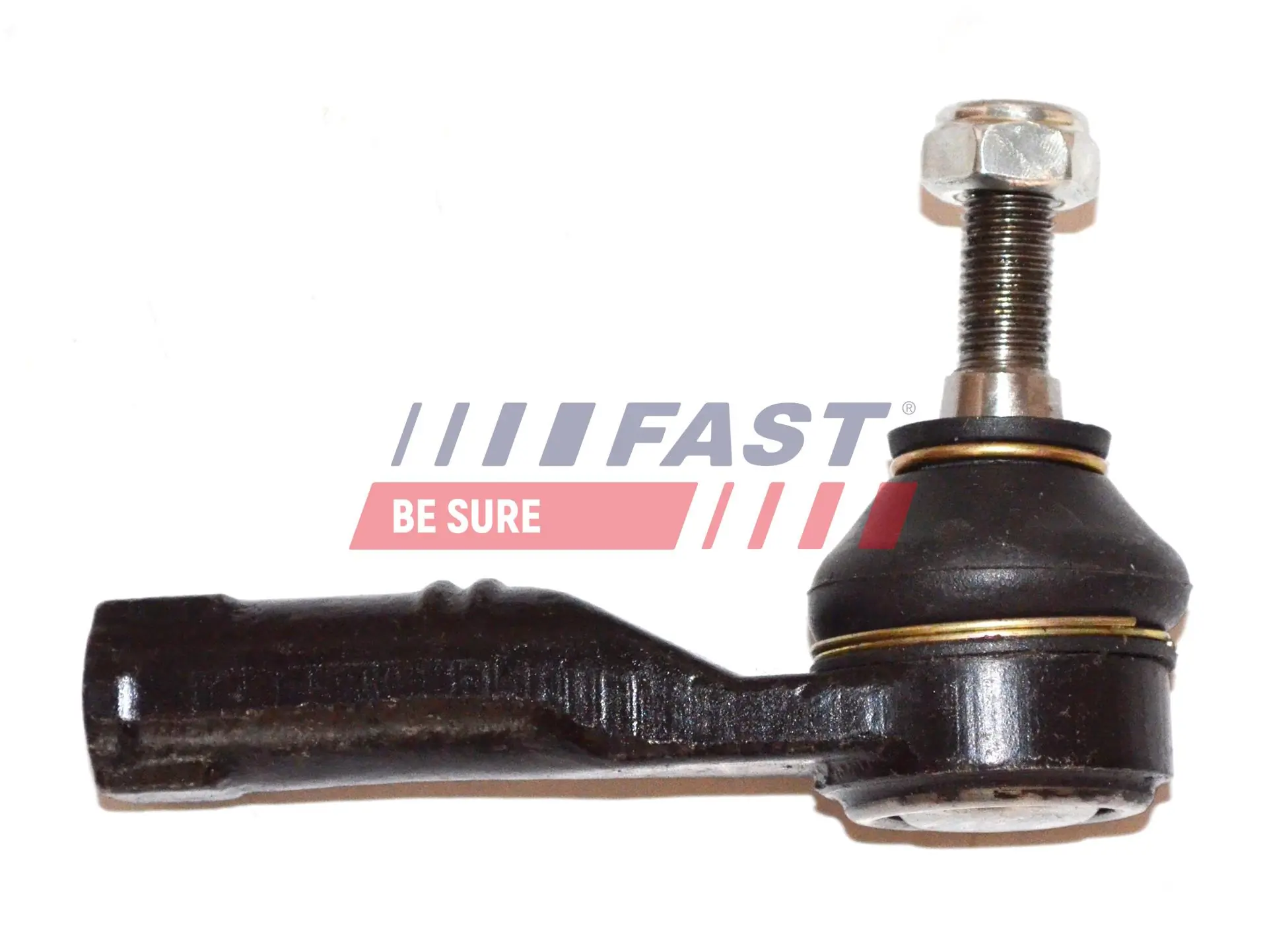 FAST vezetőkar fej - FT16125 - TothCarparts