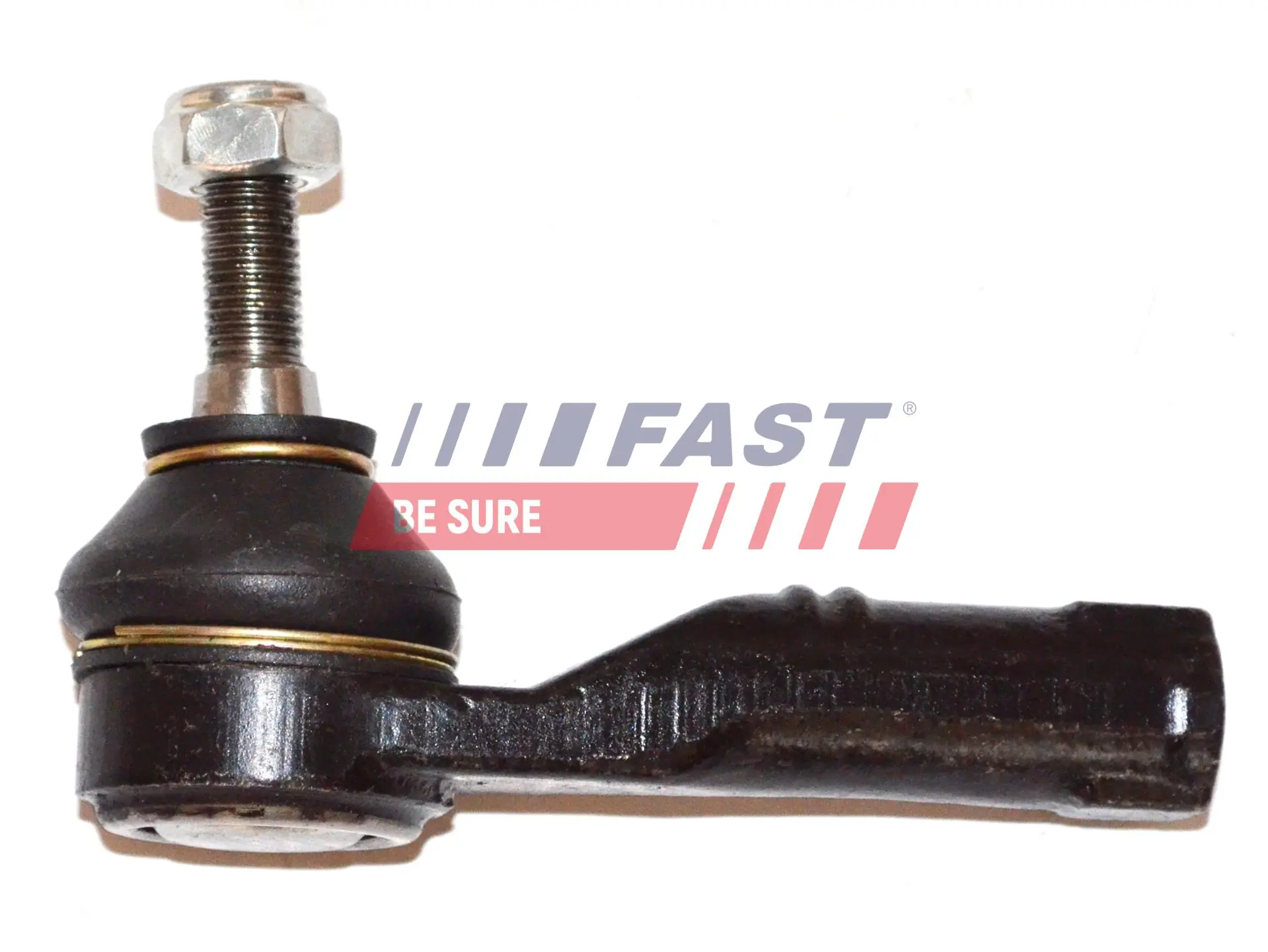 FAST vezetőkar fej - FT16126 - TothCarparts