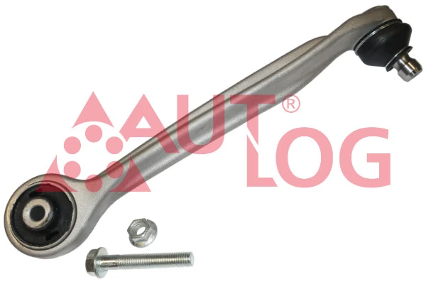 AUTLOG lengőkar, kerékfelfüggesztés - FT1624 - TothCarparts
