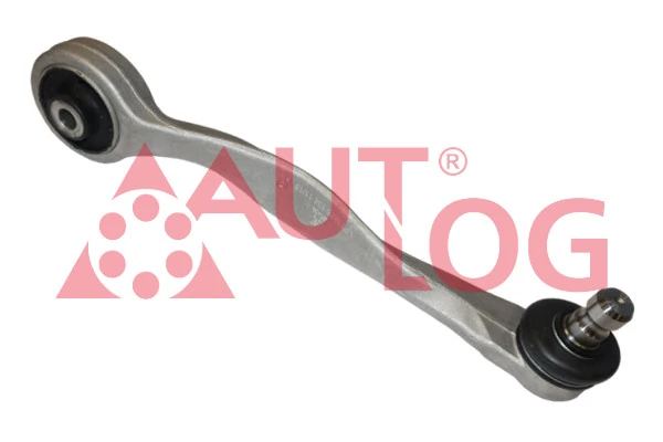 AUTLOG lengőkar, kerékfelfüggesztés - FT1626 - TothCarparts