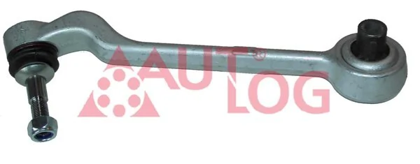 AUTLOG lengőkar, kerékfelfüggesztés - FT1648 - TothCarparts
