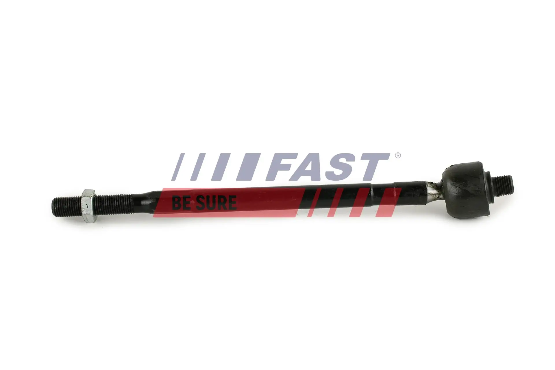 FAST axiális csukló, vezetőkar - FT16527 - TothCarparts