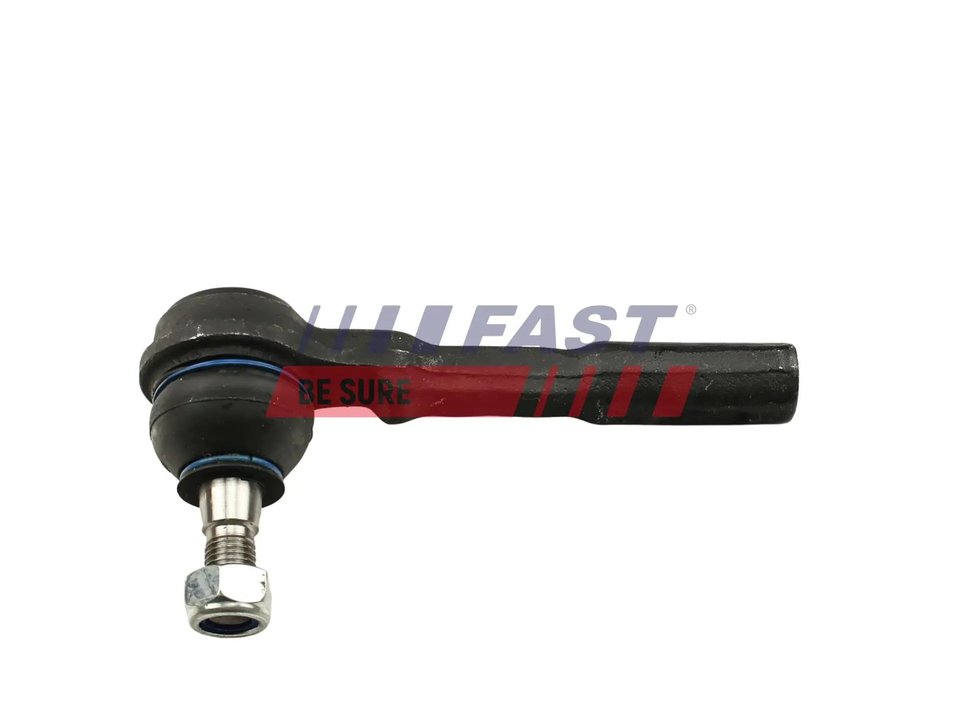 FAST vezetőkar fej - FT16549 - TothCarparts