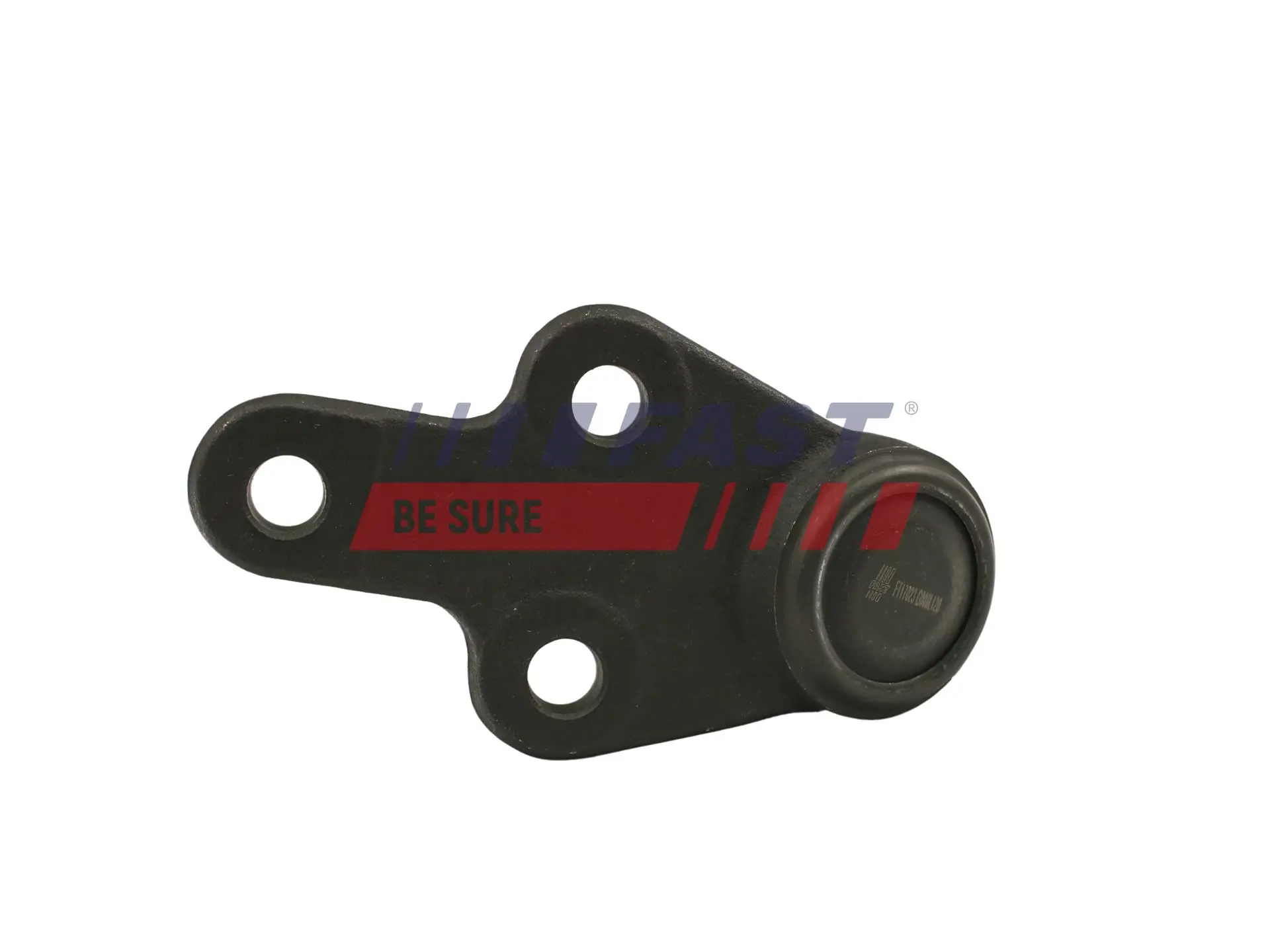 FAST Támasztó-/vezetőcsukló - FT17023 - TothCarparts