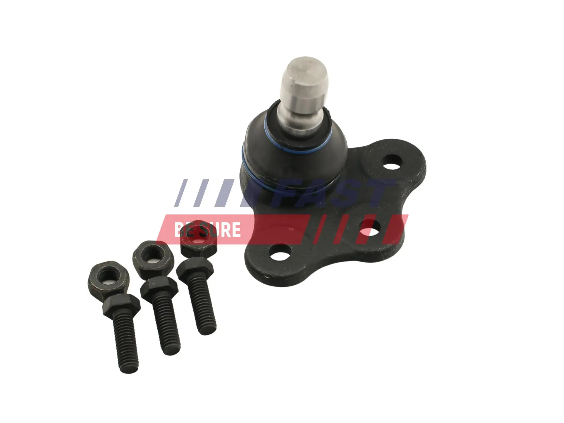 FAST Támasztó-/vezetőcsukló - FT17029 - TothCarparts