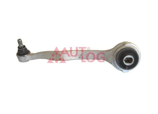 AUTLOG lengőkar, kerékfelfüggesztés - FT1703 - TothCarparts