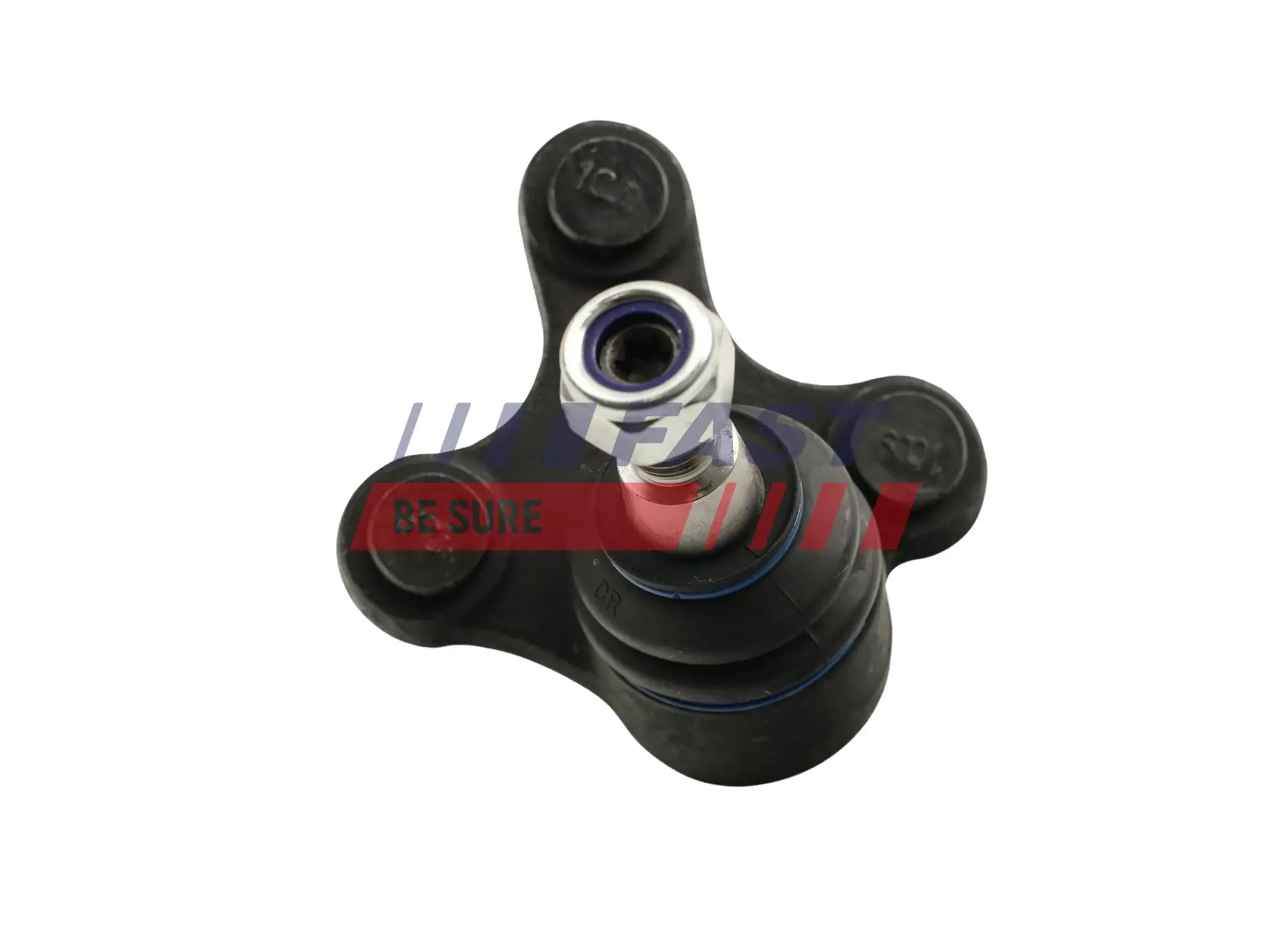 FAST Támasztó-/vezetőcsukló - FT17031 - TothCarparts