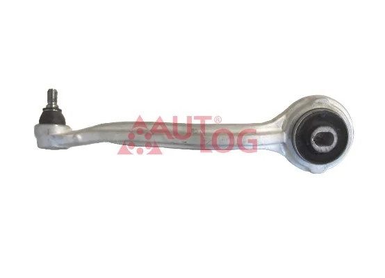 AUTLOG lengőkar, kerékfelfüggesztés - FT1704 - TothCarparts