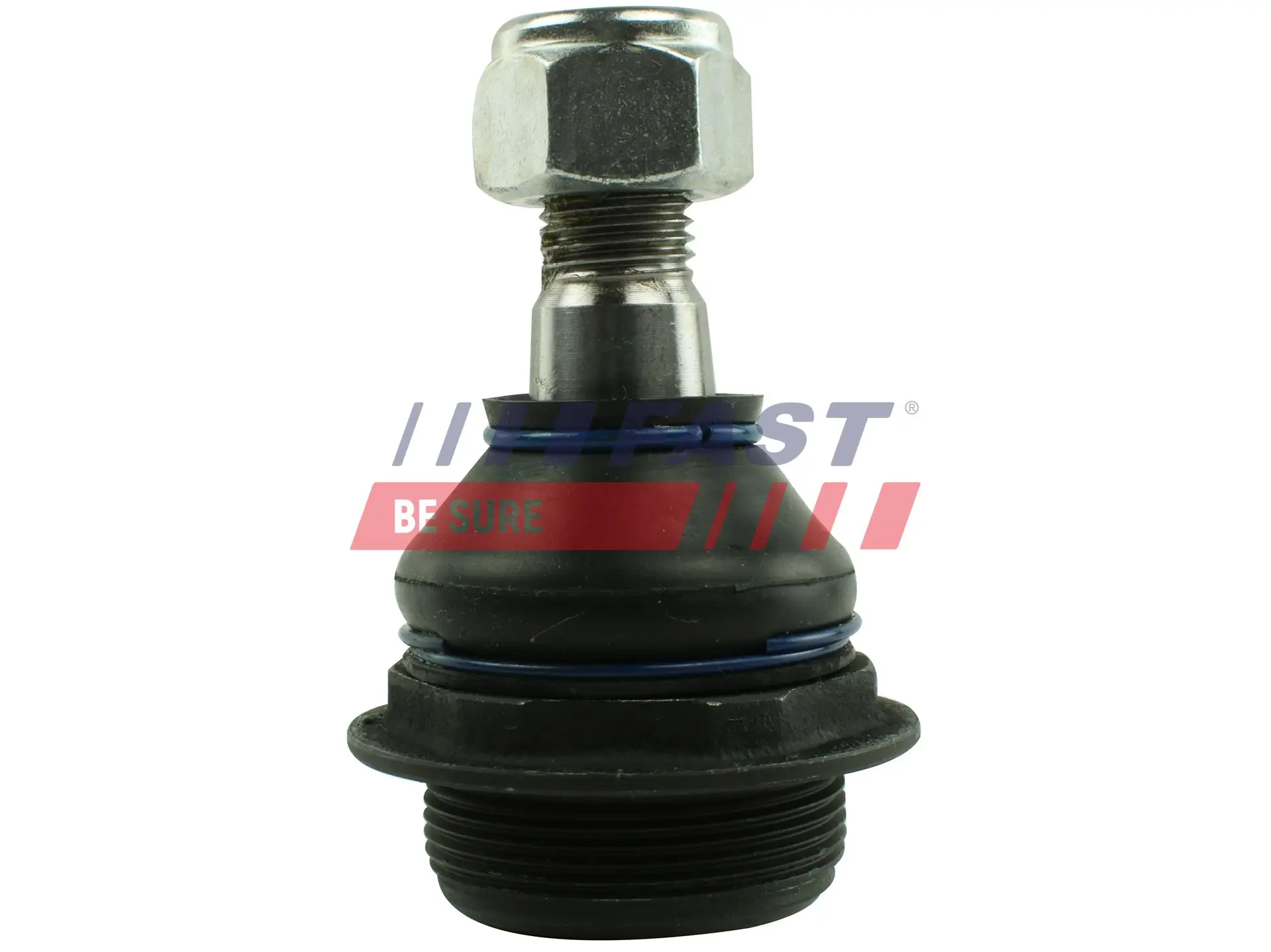 FAST Támasztó-/vezetőcsukló - FT17049 - TothCarparts