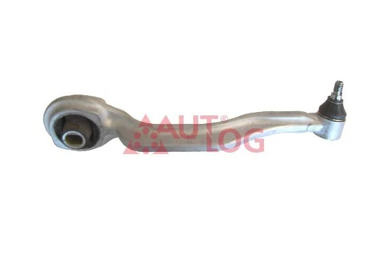 AUTLOG lengőkar, kerékfelfüggesztés - FT1705 - TothCarparts
