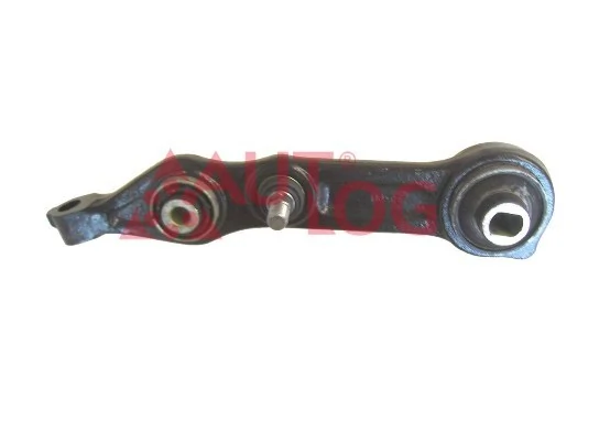 AUTLOG lengőkar, kerékfelfüggesztés - FT1706 - TothCarparts