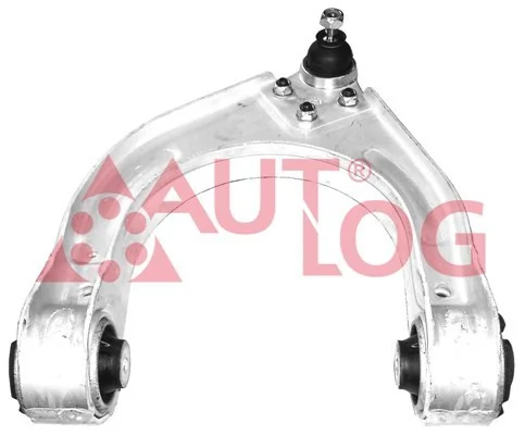 AUTLOG lengőkar, kerékfelfüggesztés - FT1709 - TothCarparts