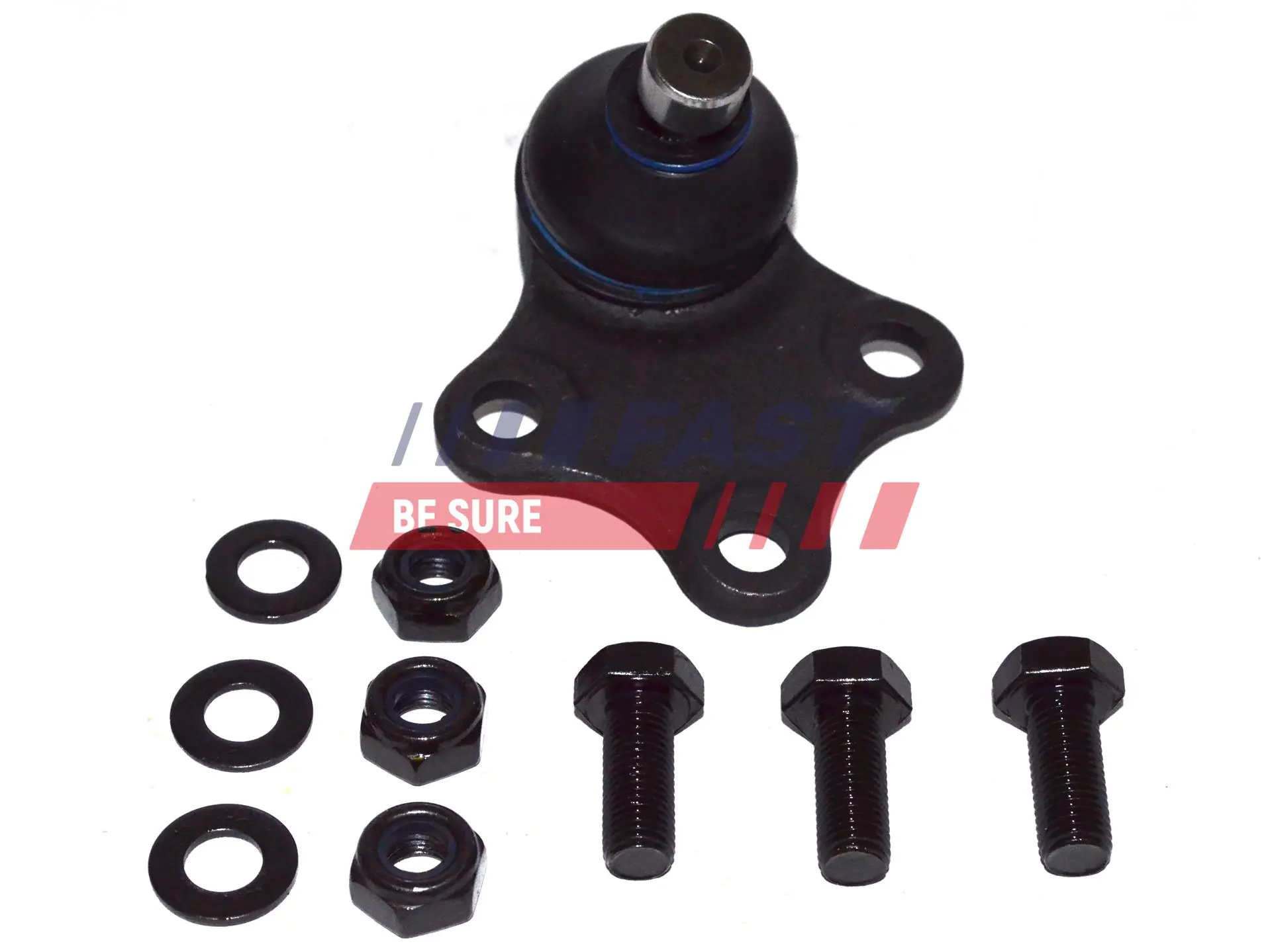 FAST Támasztó-/vezetőcsukló - FT17115 - TothCarparts