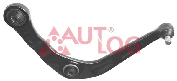 AUTLOG lengőkar, kerékfelfüggesztés - FT1735 - TothCarparts
