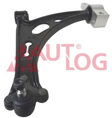 AUTLOG lengőkar, kerékfelfüggesztés - FT1744 - TothCarparts