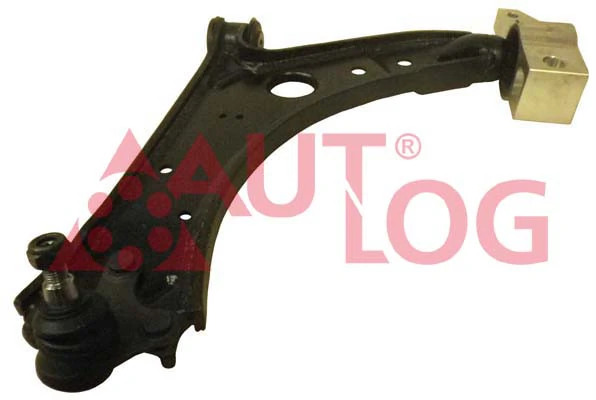AUTLOG lengőkar, kerékfelfüggesztés - FT1745 - TothCarparts