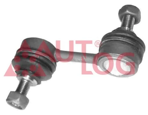 AUTLOG Rúd/kar, stabilizátor - FT1759 - TothCarparts