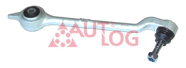 AUTLOG lengőkar, kerékfelfüggesztés - FT1804 - TothCarparts