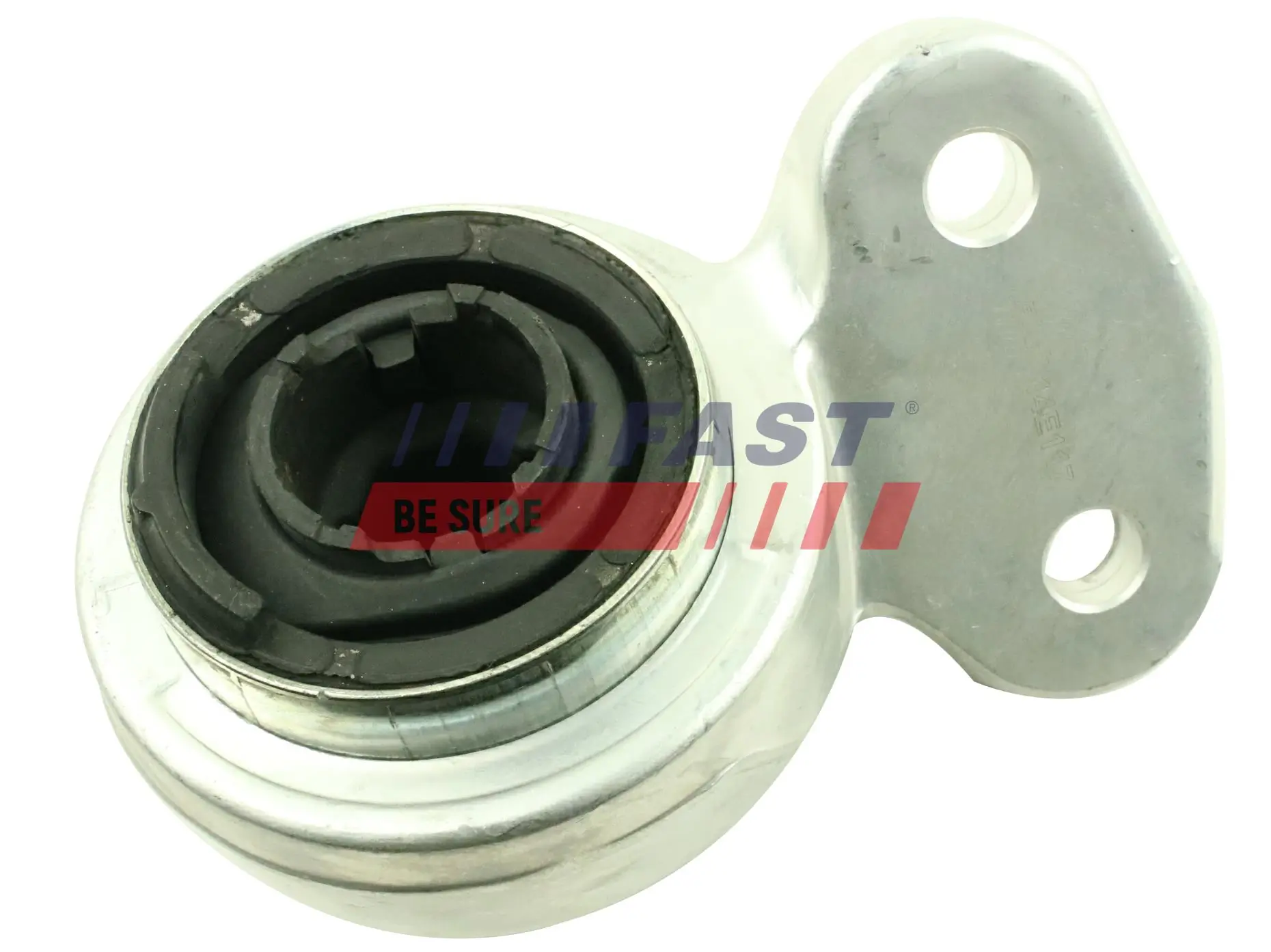 FAST csapágyazás, kormány - FT18334 - TothCarparts