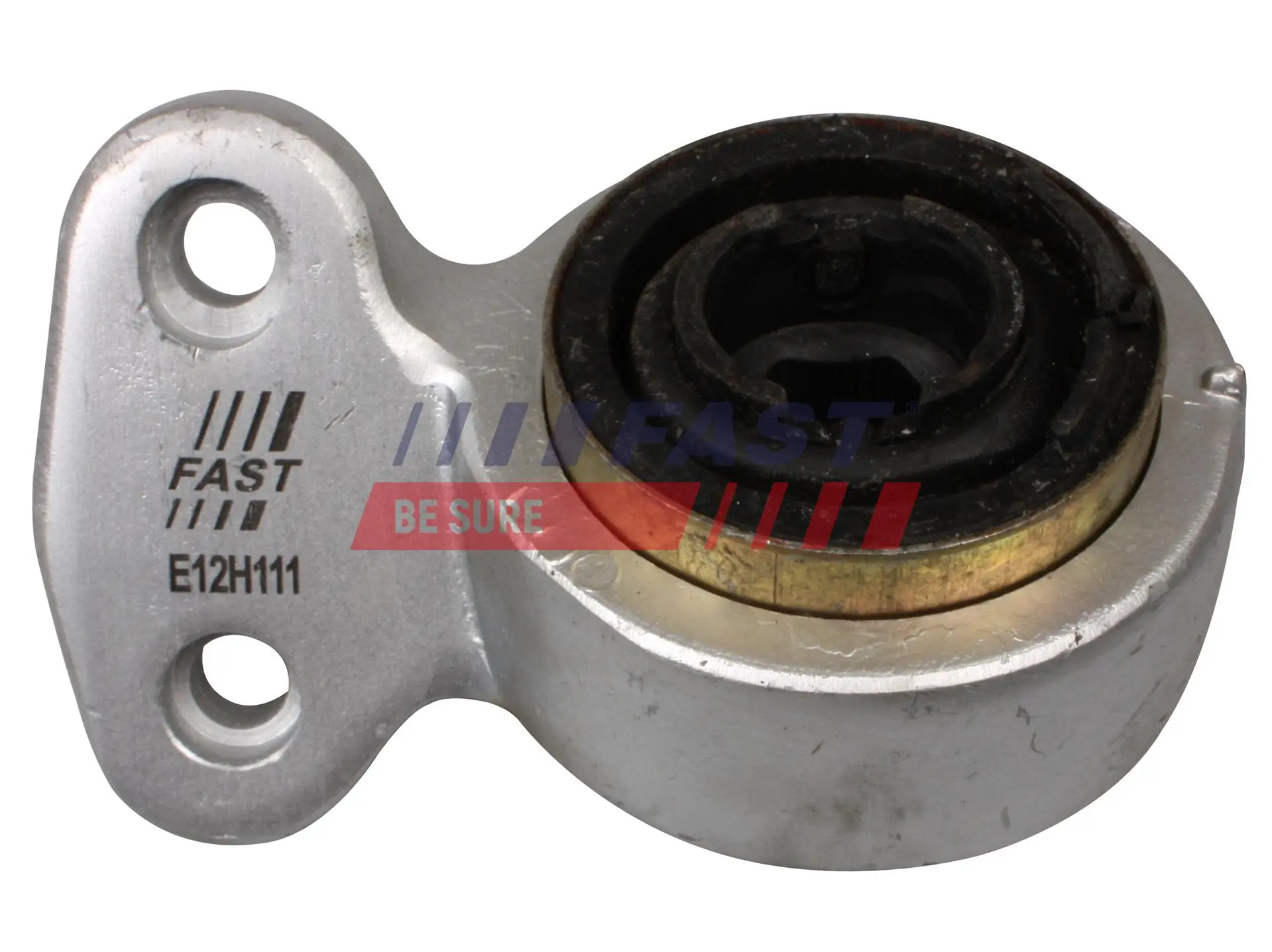 FAST csapágyazás, kormány - FT18335 - TothCarparts