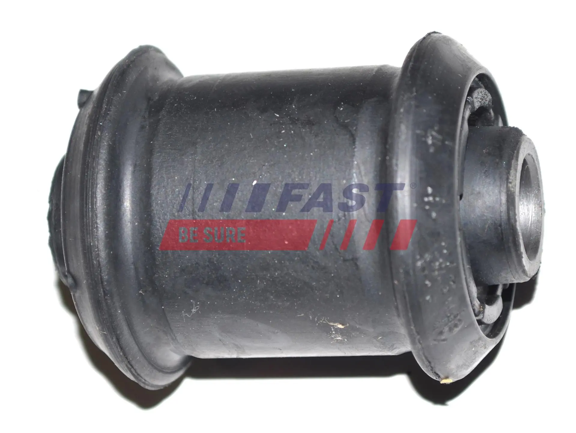 FAST csapágyazás, kormány - FT18362 - TothCarparts