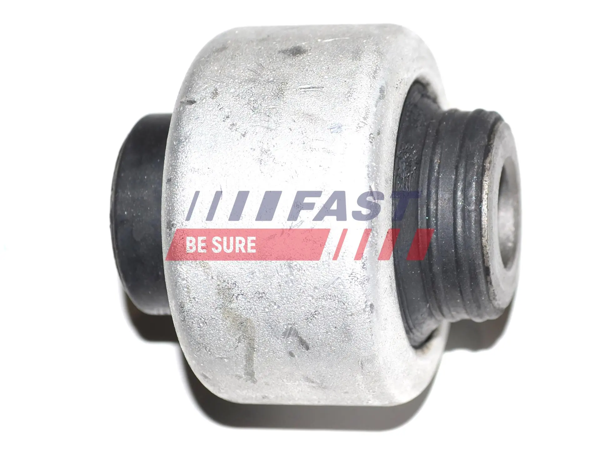 FAST csapágyazás, kormány - FT18503 - TothCarparts