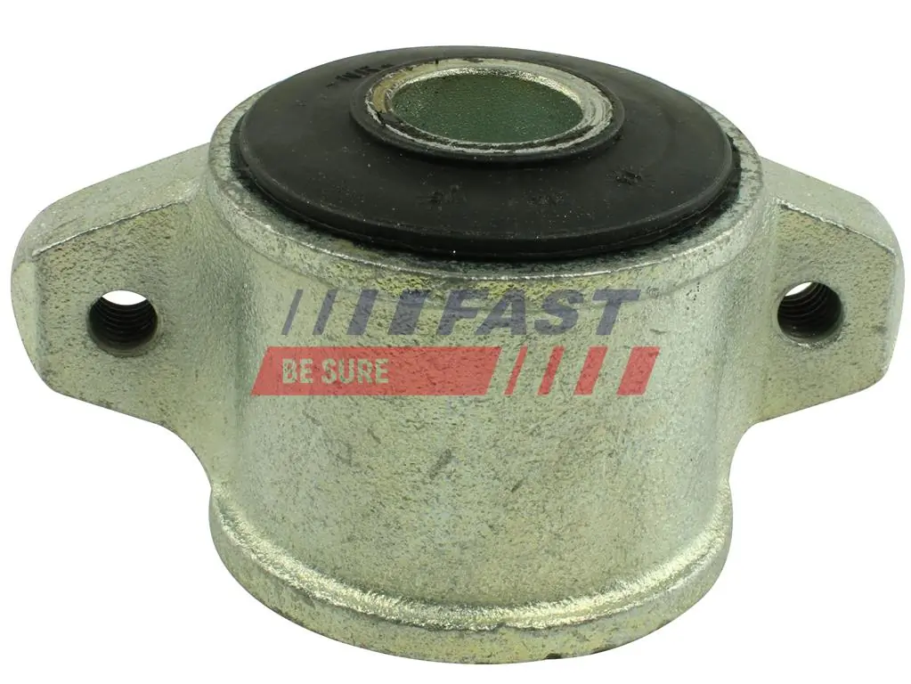 FAST csapágyazás, kormány - FT18517 - TothCarparts