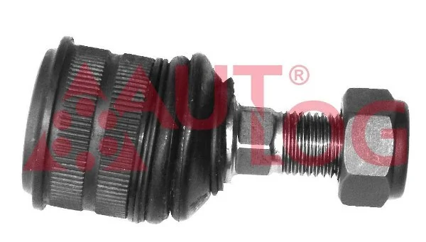 AUTLOG Támasztó-/vezetőcsukló - FT1913 - TothCarparts