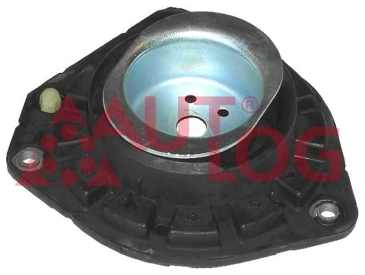 AUTLOG Támcsapágy, gólyaláb - FT1940 - TothCarparts