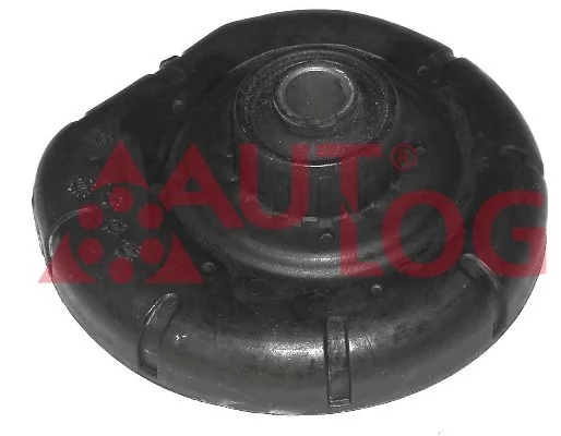 AUTLOG Támcsapágy, gólyaláb - FT1943 - TothCarparts