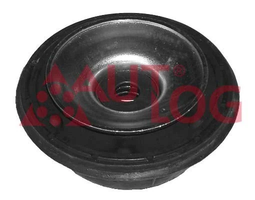 AUTLOG Támcsapágy, gólyaláb - FT1944 - TothCarparts