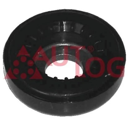 AUTLOG Görgőscsapágy. gólyaláb-támasztócsapágy - FT1952 - TothCarparts