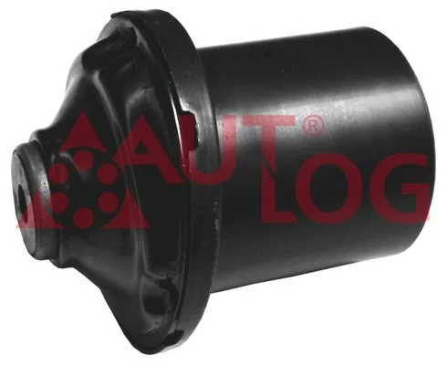 AUTLOG ütköző, rugózás - FT1962 - TothCarparts